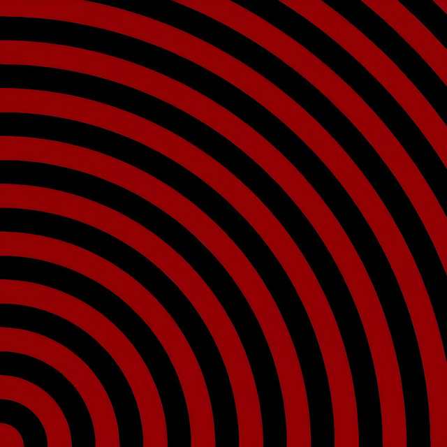 !!fazla cover art