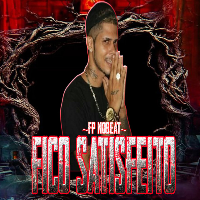 Fico Satisfeito