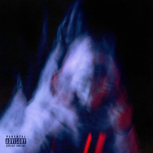 EL BOO cover art