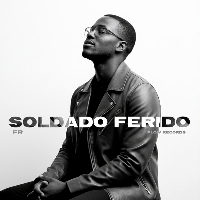Soldado Ferido