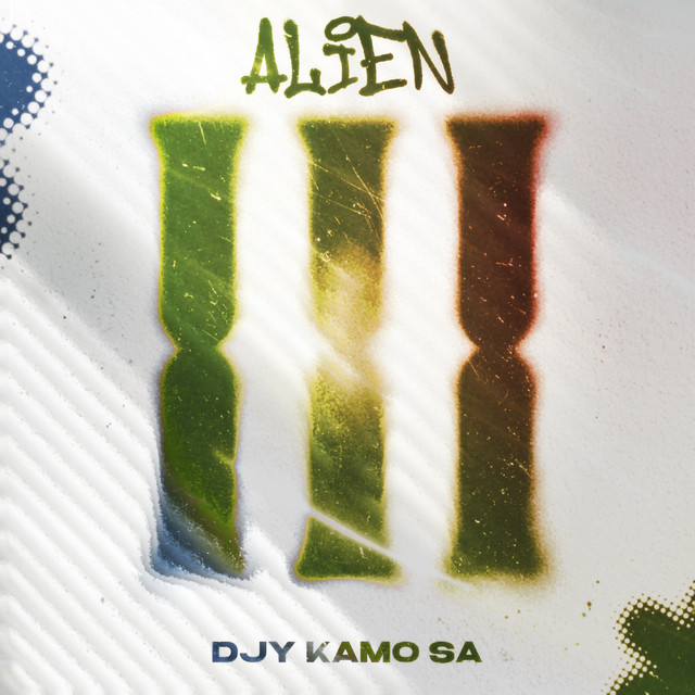Alien III cover art