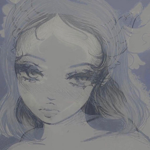 porcelain cover art