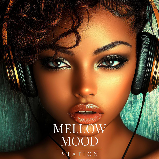Smooth Jazz – Chill Jazz Guitar & Soulful Sax | Evening Relaxation
