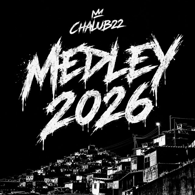 MEDLEY 2026