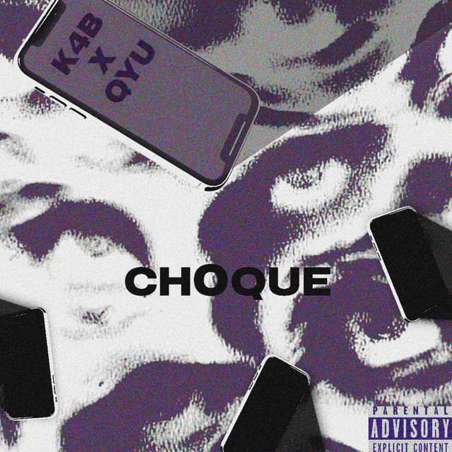 CH0QUE