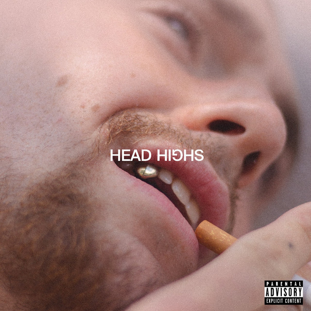 Head Highs