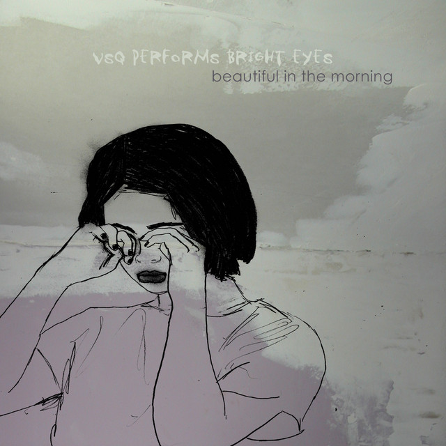 The Calendar Hung Itself - song and lyrics by Vitamin String Quartet |  Spotify