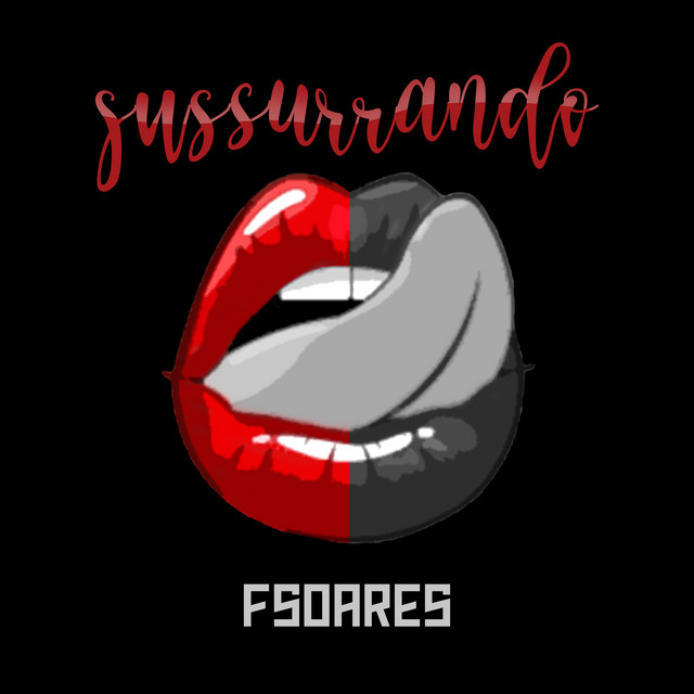 Sussurrando