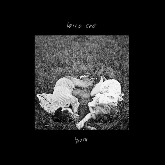 Youth cover art