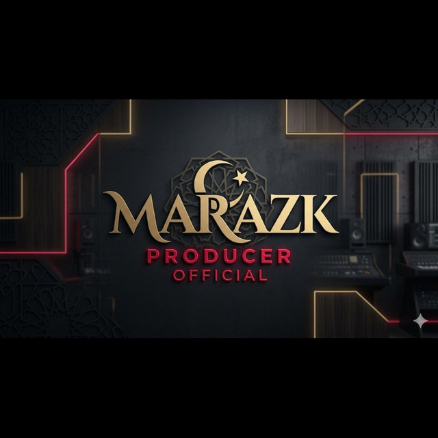 MarazK
