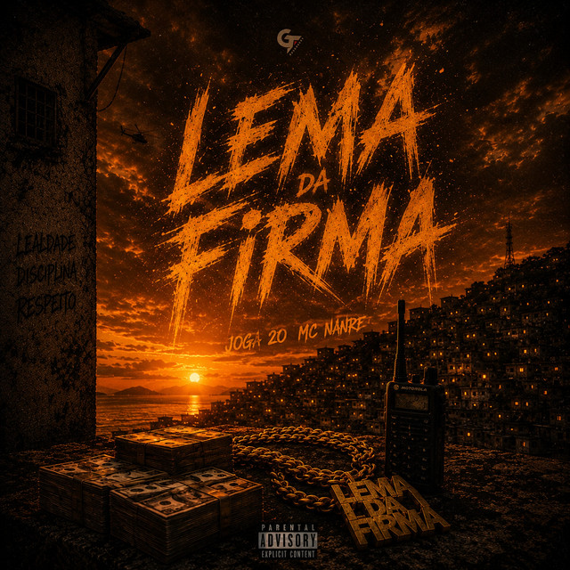 Lema Da Firma
