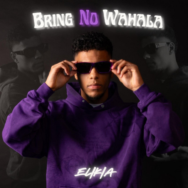 Bring No Wahala