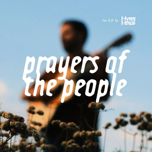 ... cover art