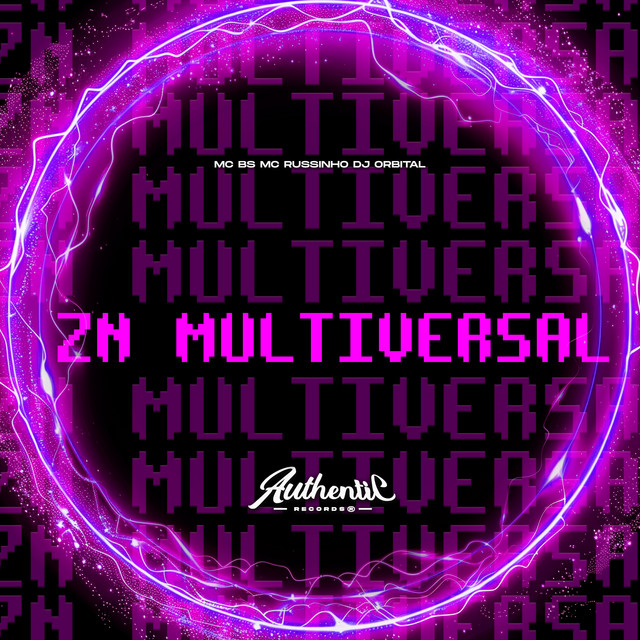 Zn Multiversal