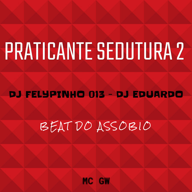 PRATICANTE SEDUTURA 2