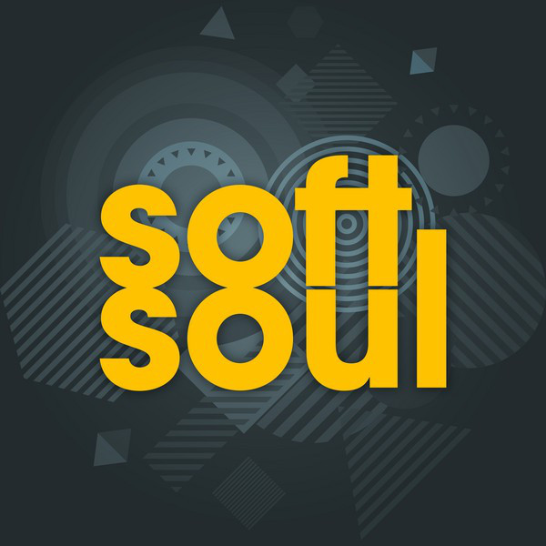 Soft Soul