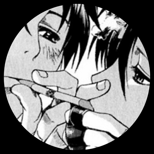 Make Love Last cover art