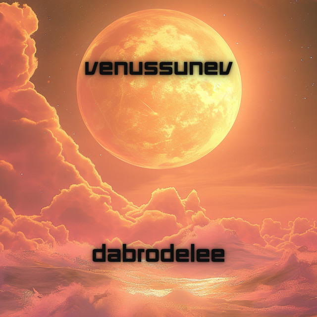 dabrodelee