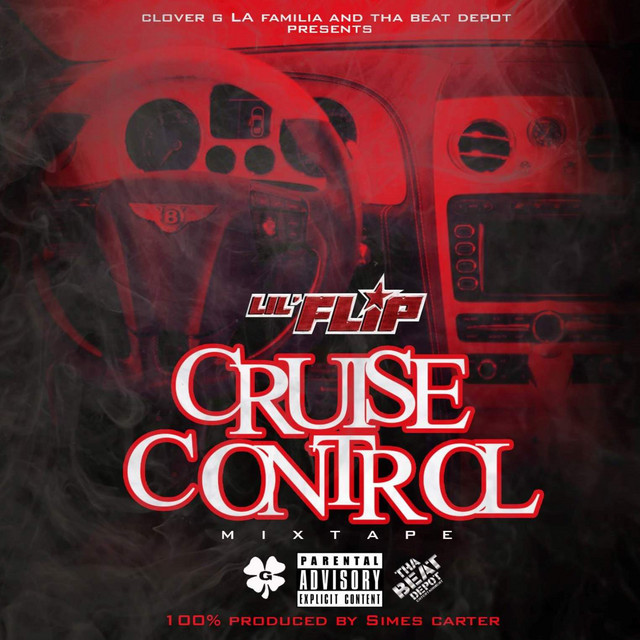 その他 Cruise Control [DVD] Cruise Control | Skizz | DJ Skizz