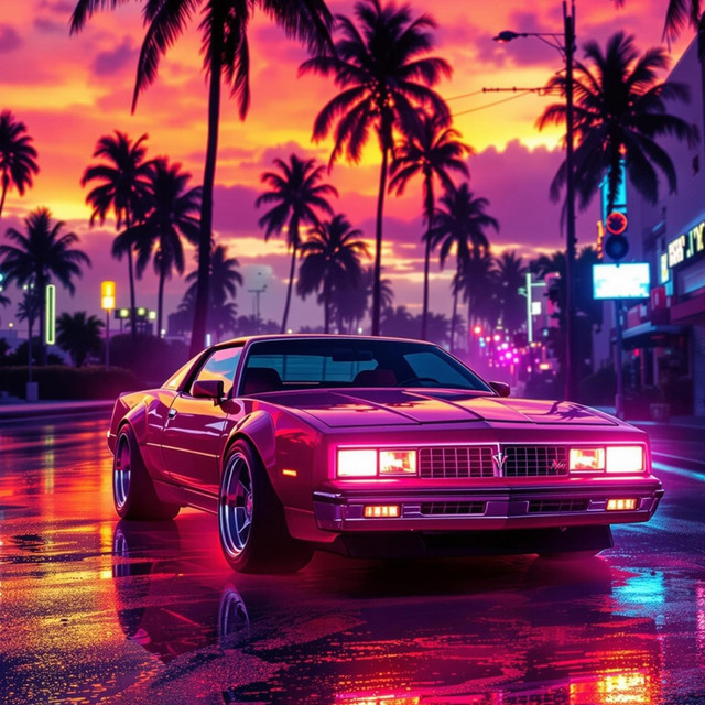 Gangsta's Paradise