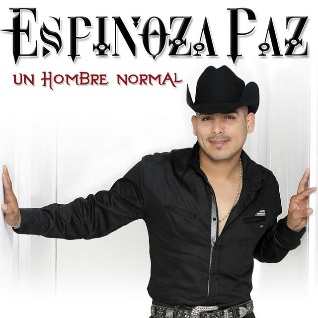 Un Hombre Normal
