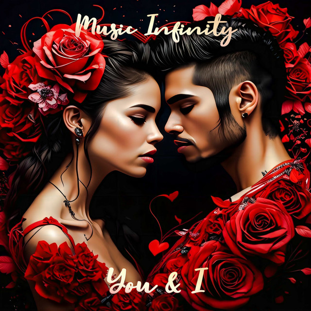You & I by Music Infinity