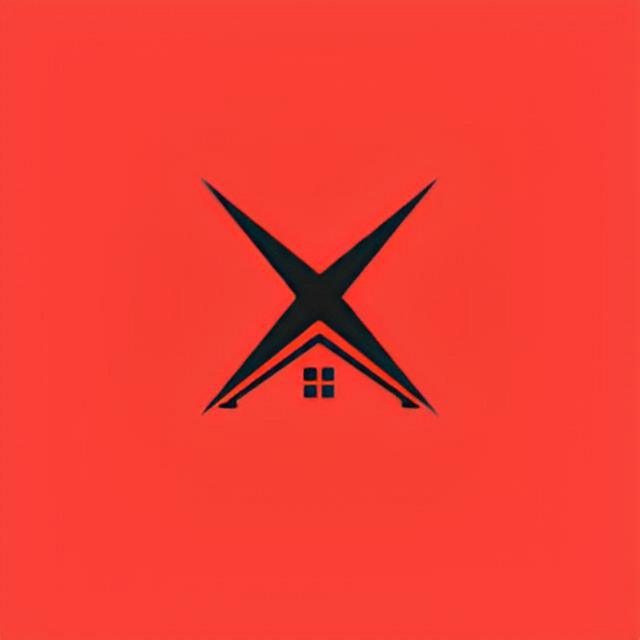 Control cover art