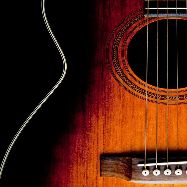 Celtic Irish Guitar Lessons cover art