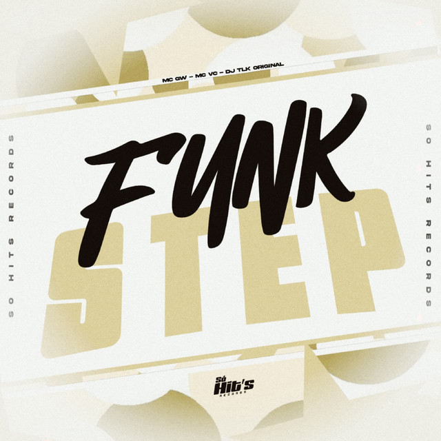 FunkStep