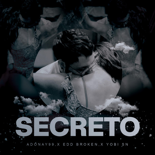 Secreto
