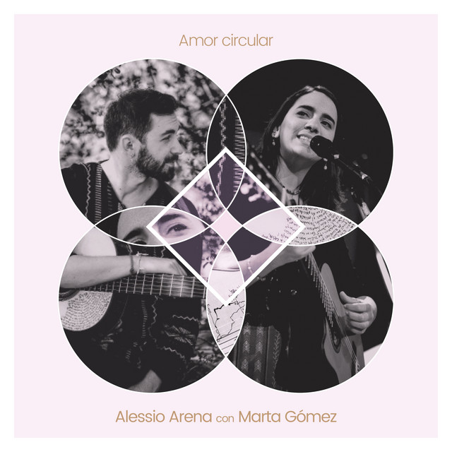 Amor Circular