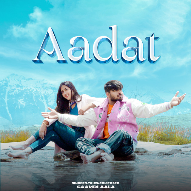 Aadat