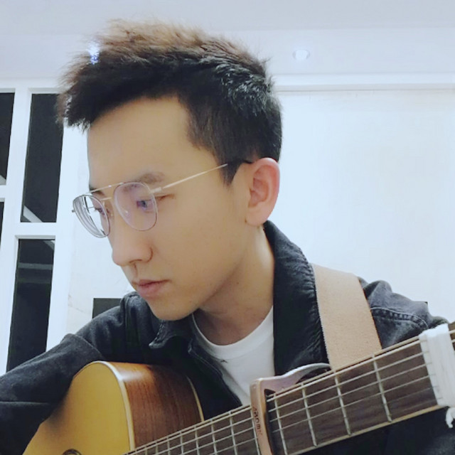 王搏