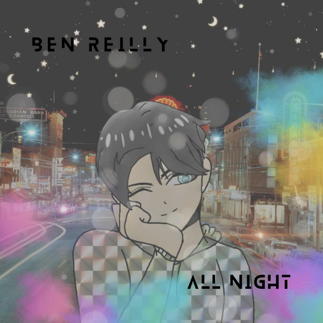 All Night