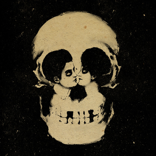 Play On cover art