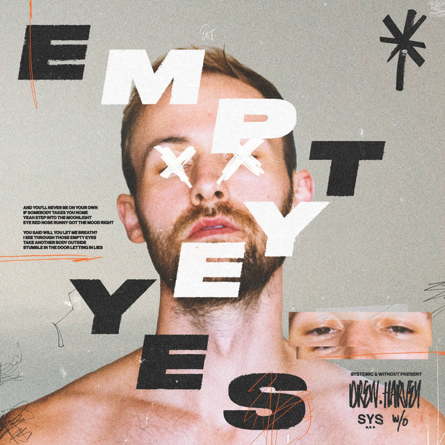 Empty Eyes
