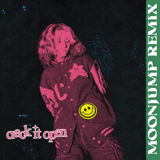 crack it open (MOONJUMP Remix) cover art