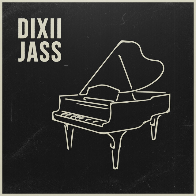 Jass cover