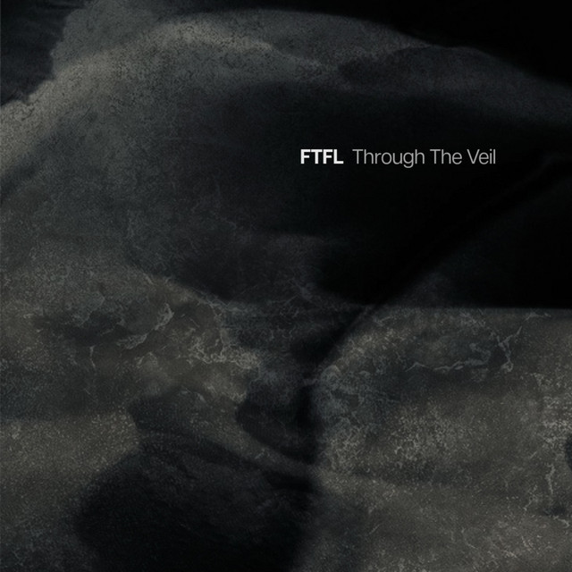 Pochette du titre Structures