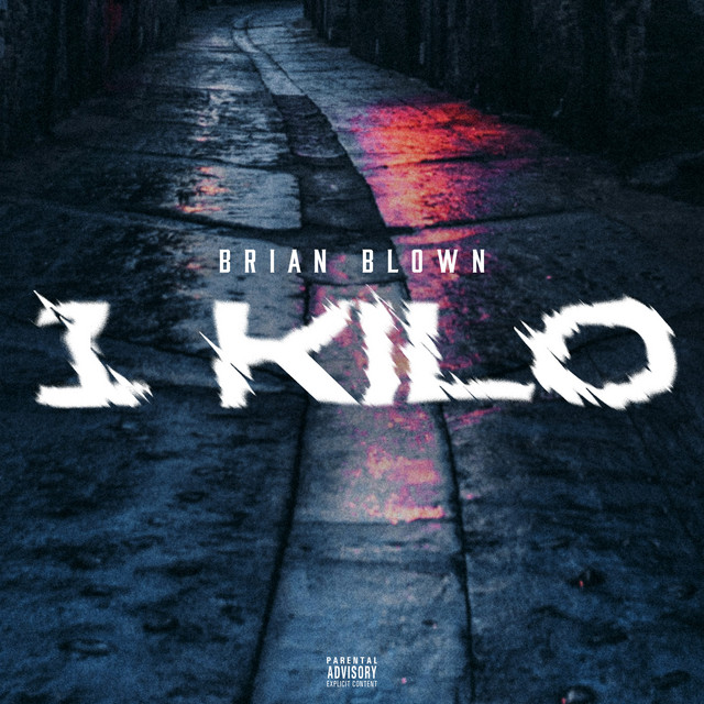 One Kilo