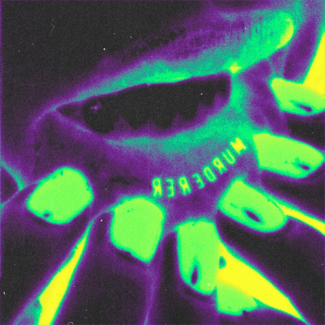 Reredrum - SUMMIE Remix