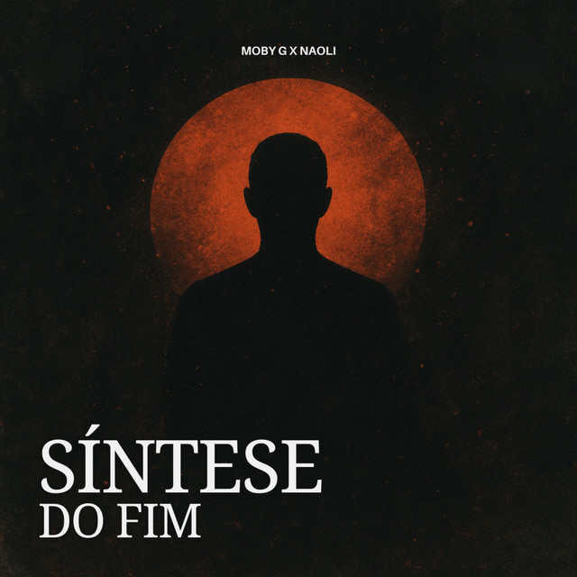 Síntese do Fim