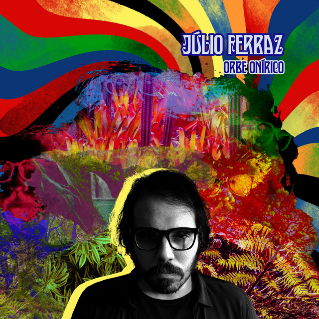 Orbe Onírico