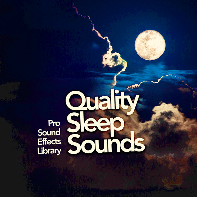 Birds Cry by Stream - song and lyrics by Pro Sound Effects Library ...