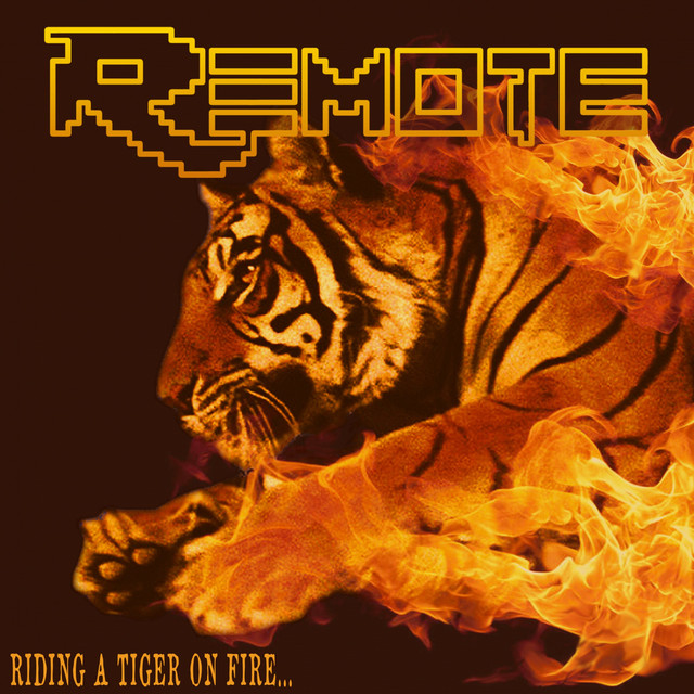 Red Hat cover art