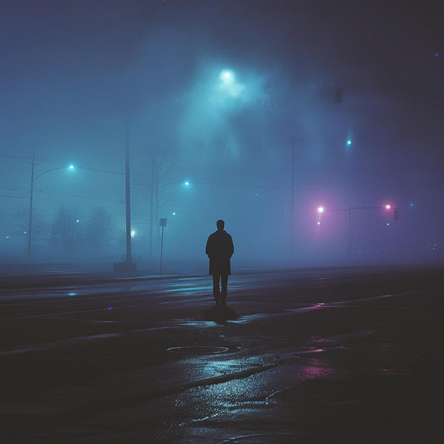 Cyberpsychosis
