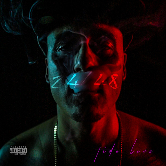 24/48 cover art