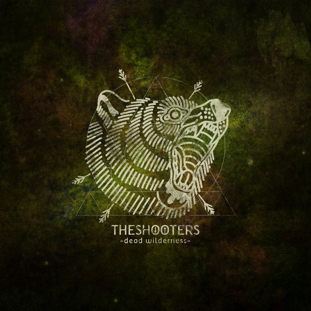 The Shooters Photo