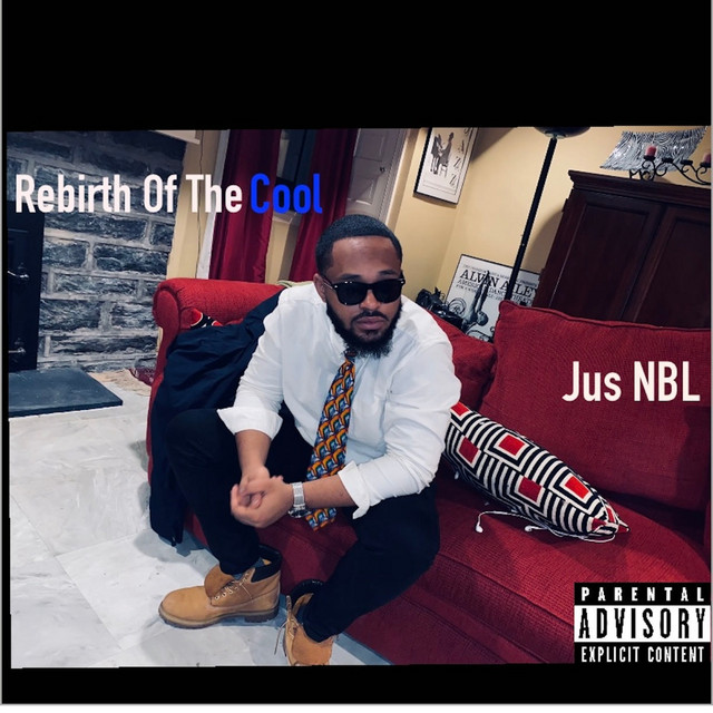 Amirah Dyme - song and lyrics by Jus NBL | Spotify