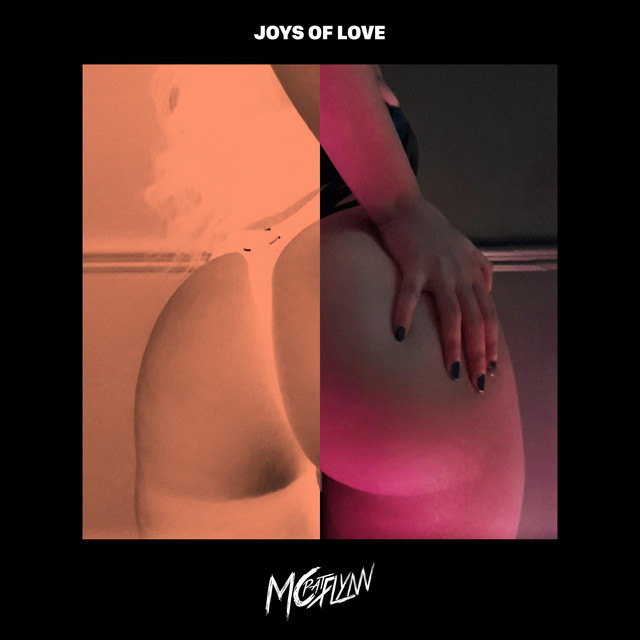 Joys of Love